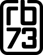 rb73-logo-black