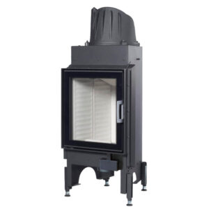 Austroflamm 45x51 K Wood-Burning Built-In Fire