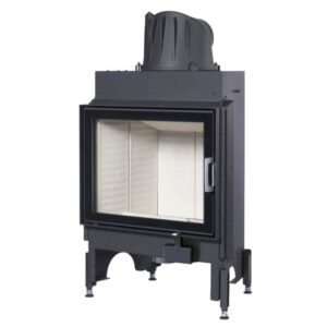 Austroflamm 65x51 K Wood-Burning Built-In Fire