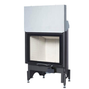 Austroflamm 65x51 S Wood-Burning Built-in Fire