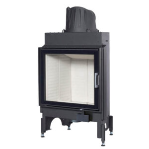 Austroflamm 65x57 K Wood-Burning Built-In Fire