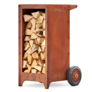 RB73 Ker Outdoor Logstore