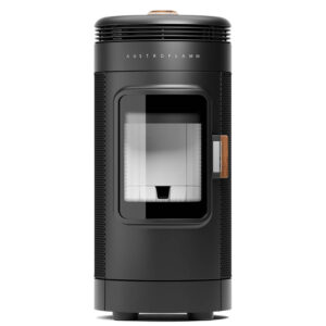 Austroflamm Ella Pellet Stove