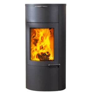 Austroflamm Uno Xtra Wood-Burning Stove