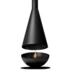 glammfire-thales-suspended-bio-ethanol-fire-black-black.jpg