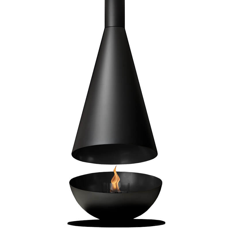 glammfire-thales-suspended-bio-ethanol-fire-black-black.jpg