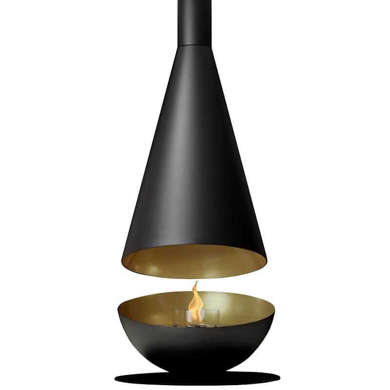 glammfire-thales-suspended-bio-ethanol-fire-black-golden.jpg