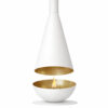 glammfire-thales-suspended-bio-ethanol-fire-white-golden