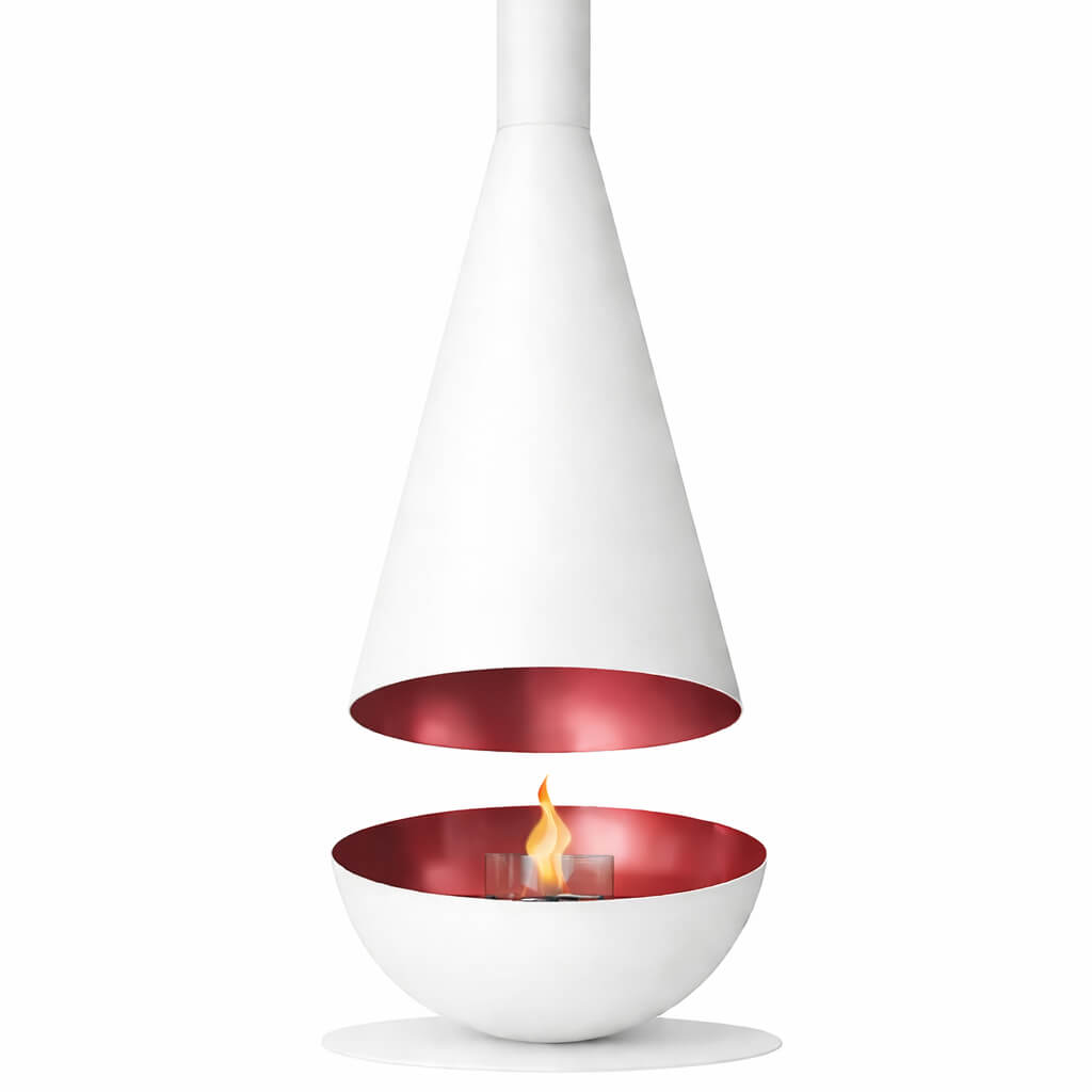 glammfire-thales-suspended-bio-ethanol-fire-white-rose-gold