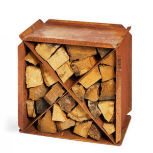 RB73 Blox Outdoor Logstore