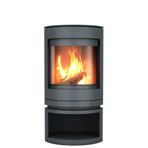 Skantherm Emotion M Wood-Burning Stove