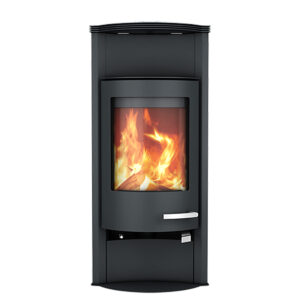 Skantherm Merano Wood-Burning Stove