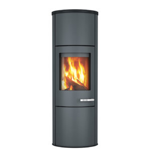 Skantherm Merano XL Wood-Burning Stove