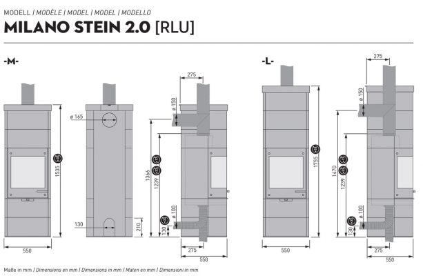 Datenblatt_milano_stone-drawing